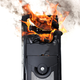 Illustration for article titled Microsoft Wants To Heat Your Home With a Cloud Server